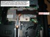 23 thermal pads recommended not paste or tape..JPG
